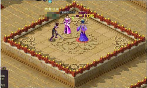 斗破苍穹2升级攻略